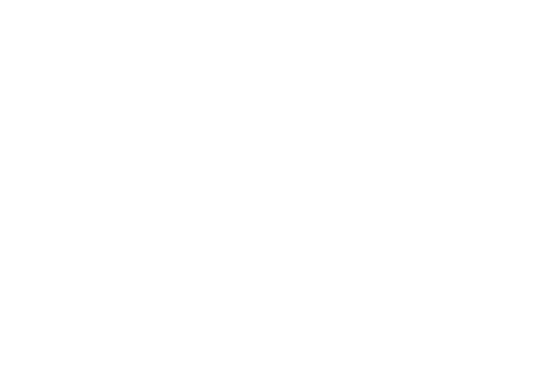 HRネクサス株式会社