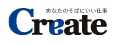 Create
