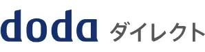 dodaダイレクト