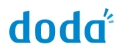 doda