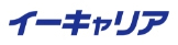 イーキャリア