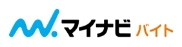 マイナビバイト