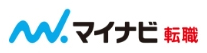 マイナビ転職