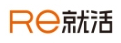 Re就活
