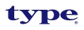 type